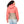 Load image into Gallery viewer, Marmot M13179 Women&#39;s Highlander Hoody
