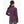 Load image into Gallery viewer, Marmot M13187 Women&#39;s Olden Polartec Half Zip
