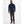 Load image into Gallery viewer, Marmot M13193 Men&#39;s Drop Line Half Zip
