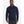 Load image into Gallery viewer, Marmot M13193 Men&#39;s Drop Line Half Zip
