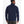 Load image into Gallery viewer, Marmot M13193 Men&#39;s Drop Line Half Zip
