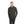 Load image into Gallery viewer, Marmot M13193 Men&#39;s Drop Line Half Zip
