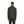 Load image into Gallery viewer, Marmot M13193 Men&#39;s Drop Line Half Zip
