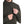 Load image into Gallery viewer, Marmot M13193 Men&#39;s Drop Line Half Zip
