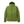 Load image into Gallery viewer, Marmot M13203 Men&#39;s WarmCube Active Alt HB Hoody
