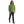 Load image into Gallery viewer, Marmot M13203 Men&#39;s WarmCube Active Alt HB Hoody
