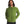 Load image into Gallery viewer, Marmot M13203 Men&#39;s WarmCube Active Alt HB Hoody
