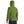 Load image into Gallery viewer, Marmot M13203 Men&#39;s WarmCube Active Alt HB Hoody
