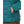 Load image into Gallery viewer, Marmot M13203 Men&#39;s WarmCube Active Alt HB Hoody
