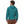 Load image into Gallery viewer, Marmot M13203 Men&#39;s WarmCube Active Alt HB Hoody
