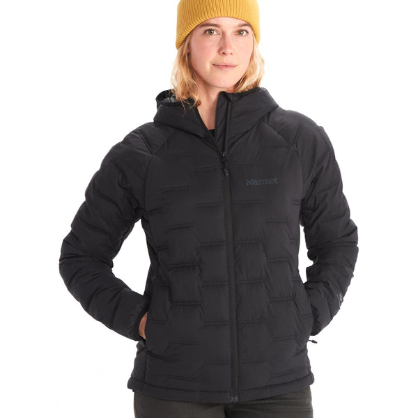 Marmot M13219 Women's WarmCube Active Novus