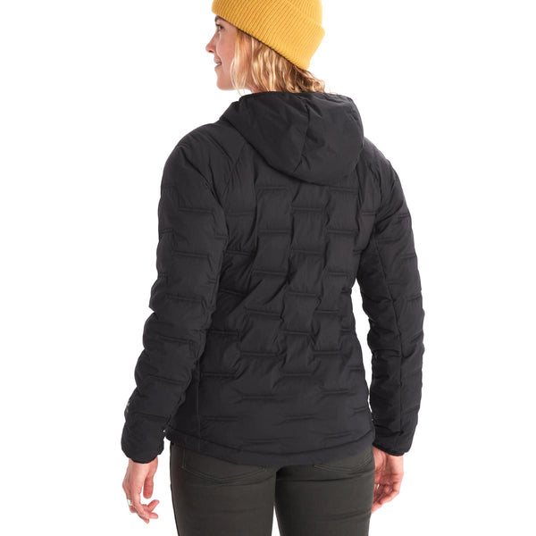 Marmot M13219 Women's WarmCube Active Novus