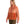 Load image into Gallery viewer, Marmot M13227 Women&#39;s Homestead Fleece Half Zip
