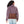 Load image into Gallery viewer, Marmot M13227 Women&#39;s Homestead Fleece Half Zip
