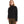 Load image into Gallery viewer, Marmot M13287 Women&#39;s Rowan Funnel Neck
