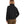 Load image into Gallery viewer, Marmot M13287 Women&#39;s Rowan Funnel Neck
