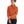 Load image into Gallery viewer, Marmot M13287 Women&#39;s Rowan Funnel Neck
