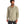 Load image into Gallery viewer, Marmot M14089 Men&#39;s Aerobora Long Sleeve
