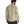 Load image into Gallery viewer, Marmot M14089 Men&#39;s Aerobora Long Sleeve
