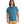 Load image into Gallery viewer, Marmot M14117 Men&#39;s Aerobora Novelty Short Sleeve
