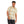 Load image into Gallery viewer, Marmot M14117 Men&#39;s Aerobora Novelty Short Sleeve
