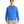 Load image into Gallery viewer, Marmot M14120 Men&#39;s Campana Hoody
