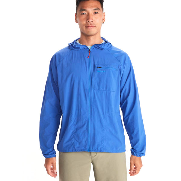 Marmot M14120 Men's Campana Hoody