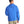 Load image into Gallery viewer, Marmot M14120 Men&#39;s Campana Hoody
