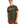 Load image into Gallery viewer, Marmot M14128 Men&#39;s MMW Heavyweight Short Sleeve Tee
