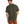 Load image into Gallery viewer, Marmot M14128 Men&#39;s MMW Heavyweight Short Sleeve Tee
