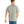 Load image into Gallery viewer, Marmot M14130 Men&#39;s Leaning Marty Tee Short Sleeve
