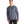 Load image into Gallery viewer, Marmot M14153 Men&#39;s Windridge Long Sleeve
