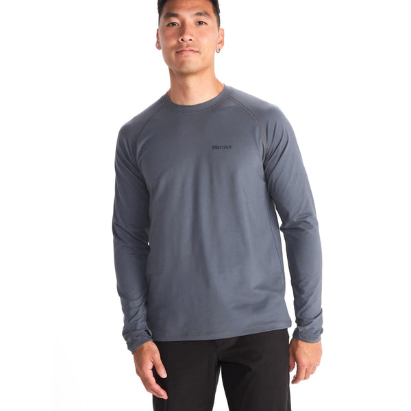 Marmot M14153 Men's Windridge Long Sleeve