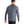 Load image into Gallery viewer, Marmot M14153 Men&#39;s Windridge Long Sleeve
