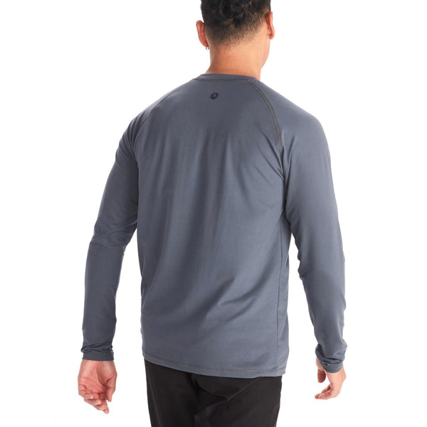 Marmot M14153 Men's Windridge Long Sleeve