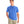 Load image into Gallery viewer, Marmot M14154 Men&#39;s Windridge Short Sleeve
