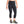 Load image into Gallery viewer, Marmot M14165 Women&#39;s Rock Haven 7/8 Tight
