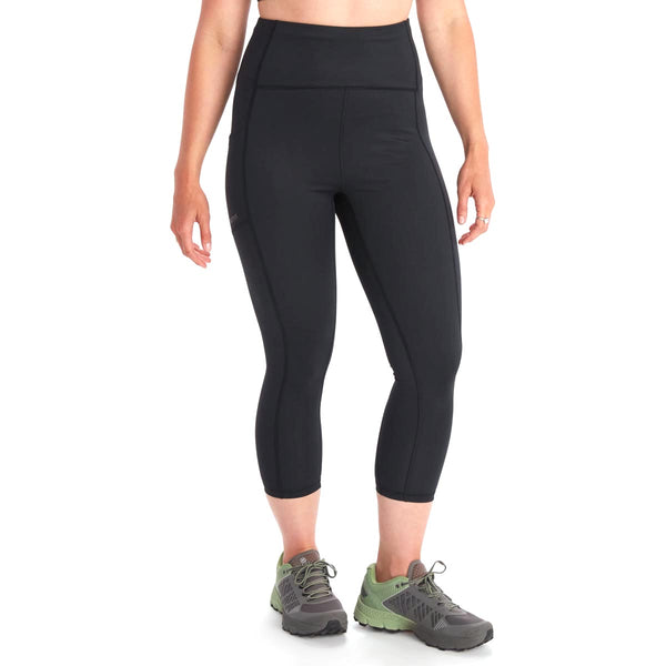 Marmot M14165 Women's Rock Haven 7/8 Tight