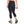 Load image into Gallery viewer, Marmot M14165 Women&#39;s Rock Haven 7/8 Tight
