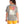 Load image into Gallery viewer, Marmot M14177 Women&#39;s Sunshine Short Sleeve Tee
