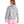 Load image into Gallery viewer, Marmot M14262 Women&#39;s Coastal Hoody
