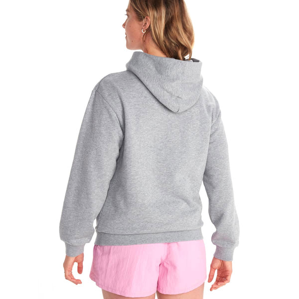 Marmot M14262 Women's Coastal Hoody