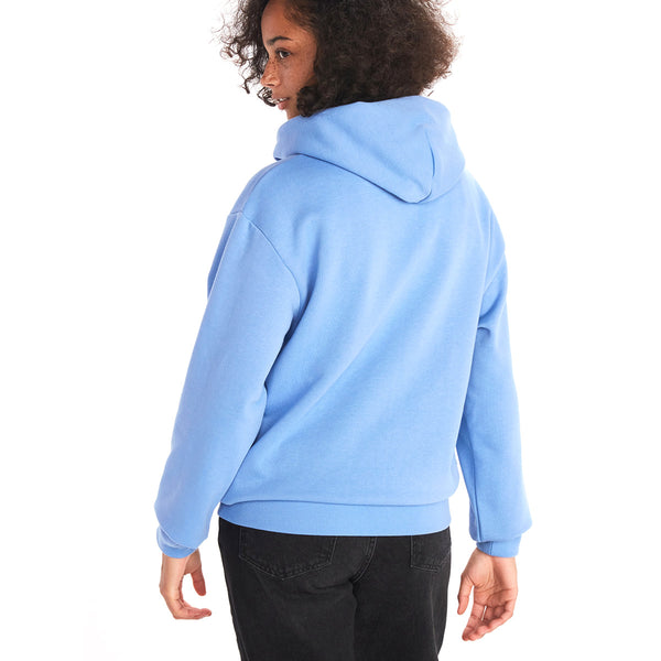 Marmot M14262 Women's Coastal Hoody