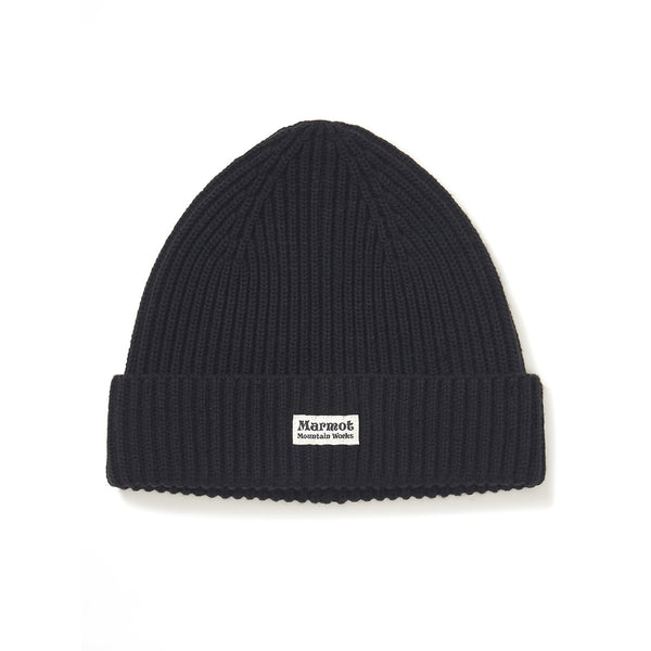 Marmot M14578 Ridgefield Beanie