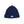 Load image into Gallery viewer, Marmot M14578 Ridgefield Beanie
