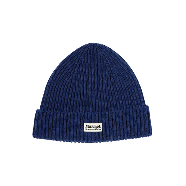 Marmot M14578 Ridgefield Beanie