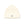 Load image into Gallery viewer, Marmot M14578 Ridgefield Beanie
