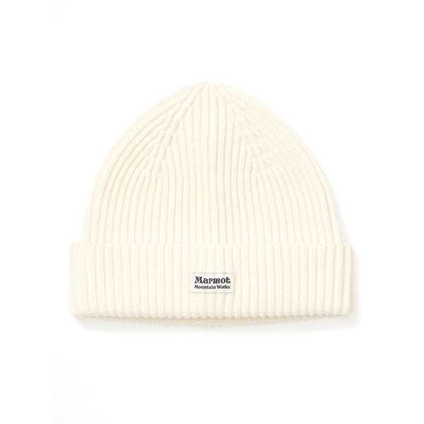 Marmot M14578 Ridgefield Beanie