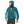 Load image into Gallery viewer, Marmot M14610 Men&#39;s Super Aros Fleece Hoodie
