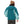 Load image into Gallery viewer, Marmot M14610 Men&#39;s Super Aros Fleece Hoodie
